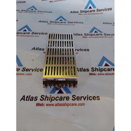 ETA ELECTRIC VTD05 SC24 SWITCHING POWER SUPPLY