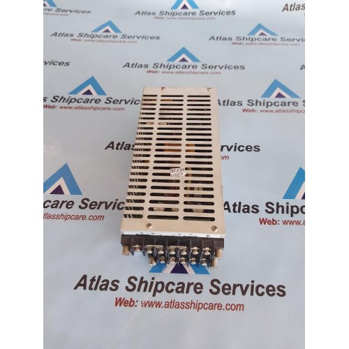 ETA ELECTRIC VTE24SZ SWITCHING POWER SUPPLY
