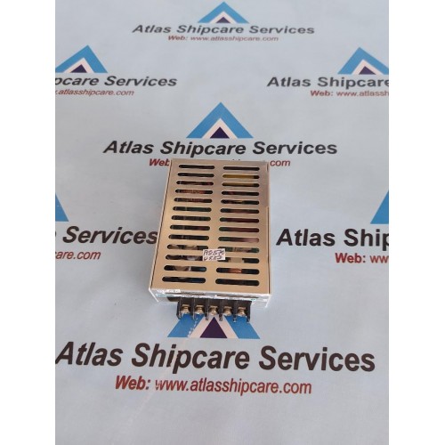 ETA SVB24SC24 POWER SUPPLY