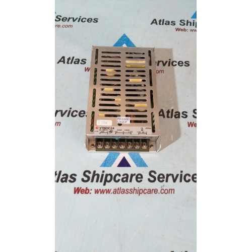 ETA VTB01SC24 POWER SUPPLY 
