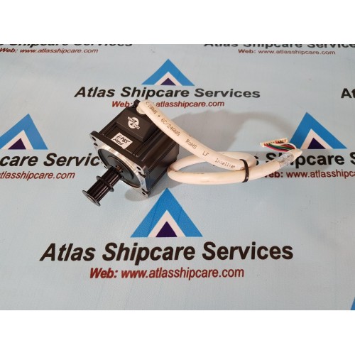 EXCEM B630-30C0-MS7 BRUSHLESS DC MOTOR