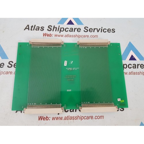 EXTENDER CARD 1710 000 561 69