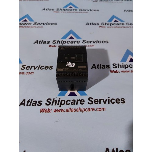 FATEK BI-10MR2-AC PROGRAMMABLE CONTROLLER