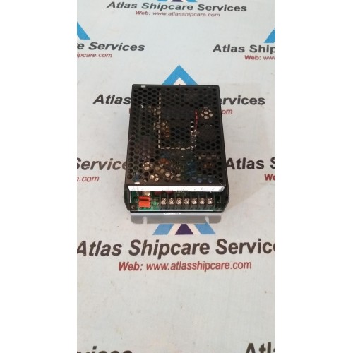 FINE SUNTRONIX VSF50-BHW POWER SUPPLY
