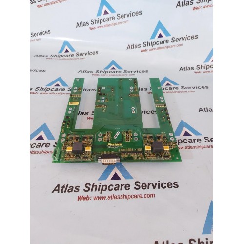 FIRSTACK APM146DF-V1.0 PCB CARD