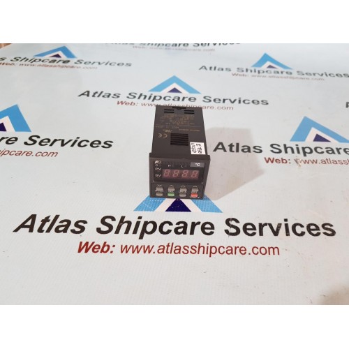 FSG PW 620II-19MIID PRECISION ROTARY POTENTIOMETER