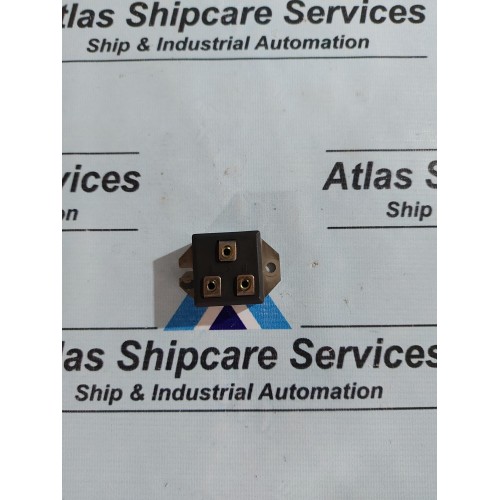 FUJI ELECTRIC ETK85-050 TRANSISTOR