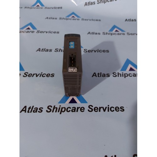 FUJI NP1L-RT1 T-LINK INTERFACE MODULE