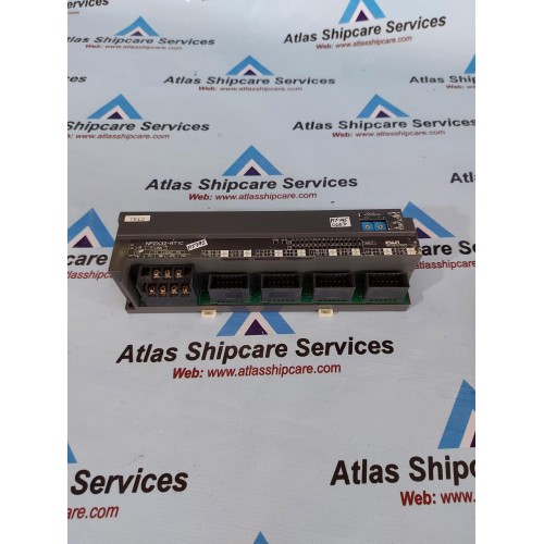 FUJI NP2X32-RT1C T-LINK I/O TERMINAL UNIT