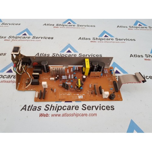 FUJITSU DI6B-9697-0903/01