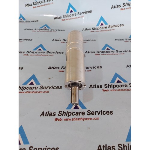 GARDNER-DENVER COOPER AIR MOTOR VANE MOTOR 35MZ 946388A7