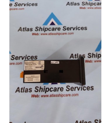 GE DEW.IQ SINGLE CHANNEL HYGROMETER| Atlas Shipcare Services