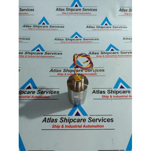 GMI 59374 DETECTION HEAD GMS ATEX H2S