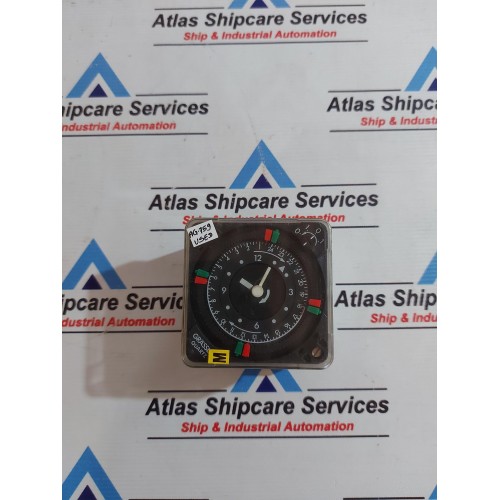 GRASSLIN Q FRTU TIME SWITCH T55 R150H