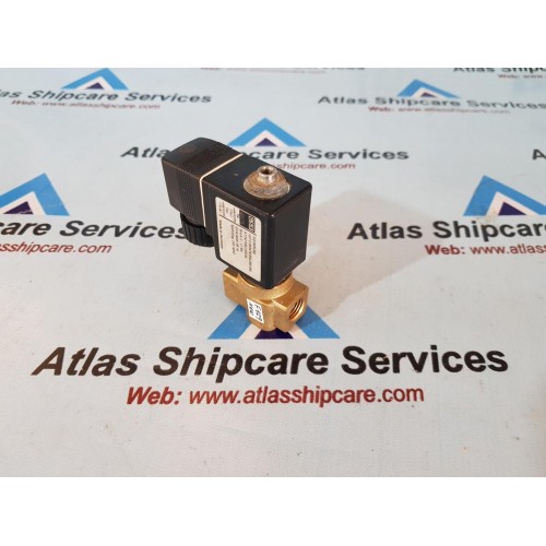 GSR A72421002.032XX SOLENOID VALVE