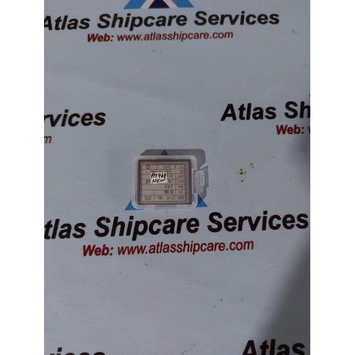 HAGIWARA SYS-COM MFD10P-001S(A00AT) CF CARD