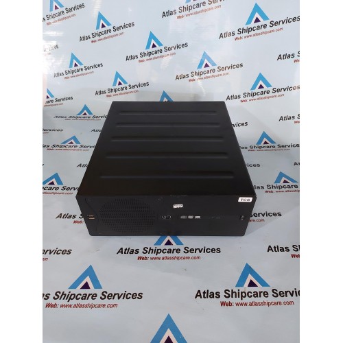 HATTELAND HT C01 STD-D102-70014 STAND-ALONE COMPUTER