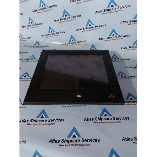 HATTELAND TOUCH SCREEN DISPLAY JH 19T14 MMD-MA1-AAAC-90042