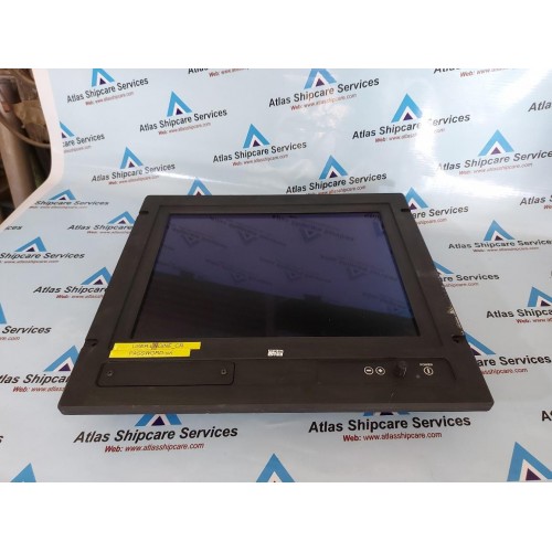 HATTLAND JH 20T06 MMD-A1-10285 DISPLAY