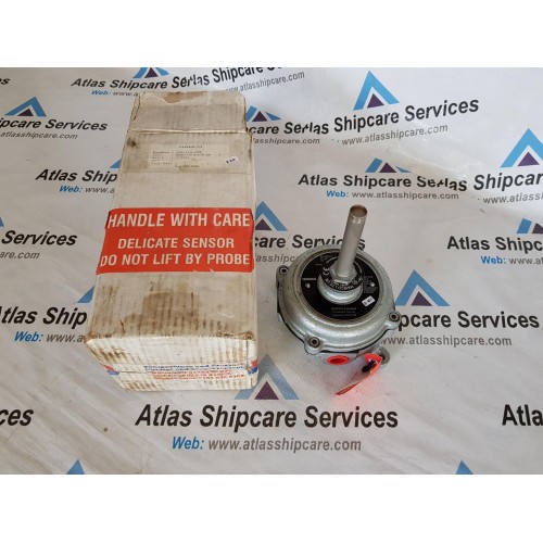 HAWCO FIRE DETECTION SYSTEMS 27121-20