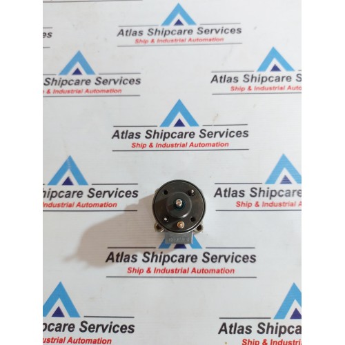 HAWE MSM GHAB040L20D04 21/11 SOLENOID VALVE COIL
