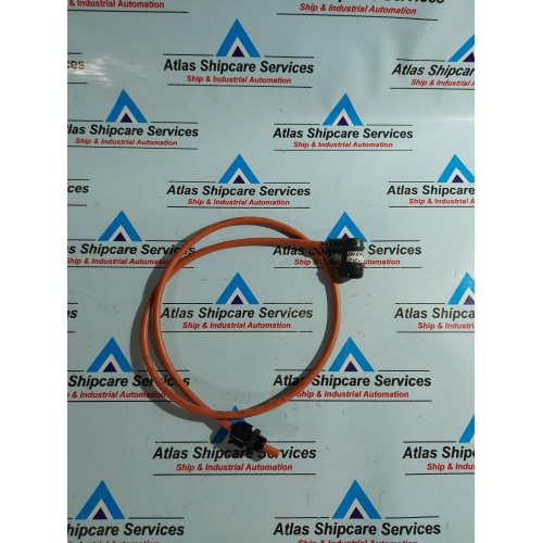 HELUKABEL FZ-LS IGNITION CABLE 1 QMM/23108