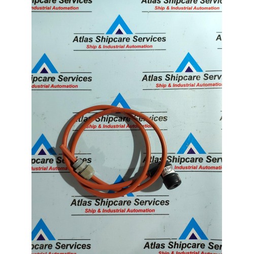 HELUKABLE FZ-LS IGNITION CABLE 1 QMM/23108