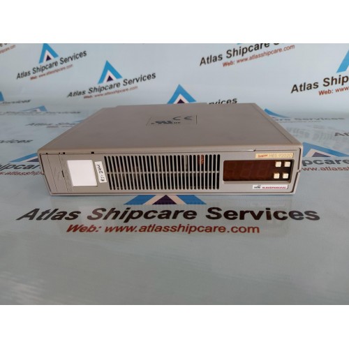 HELVAR HES92020 R7 DIMMER VERSION 2