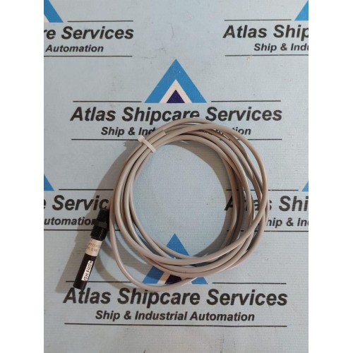 HEMOMATIK HMGN-881212 MAGNETIC SENSOR