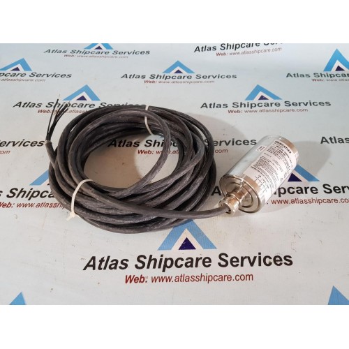 HENGSTLER RX71TI/ 1000EK.72KX-KO-S PRESSURE SWITCH