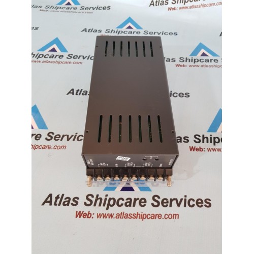 HINOX HP15W-2.5E POWER SUPPLY