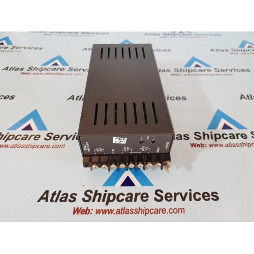 HINOX HP5W-5E POWER SUPPLY