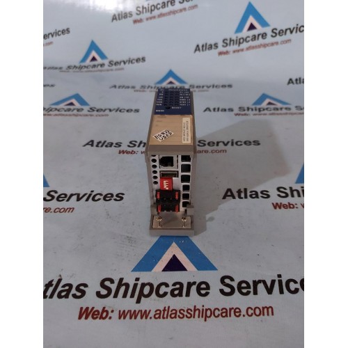 HIRSCHMANN MS20 MICE SWITCHING MODULE