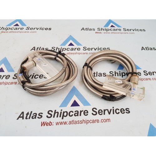 HITACHI PROXIMITY SWITCH FOR CYL.LUBRICATOR