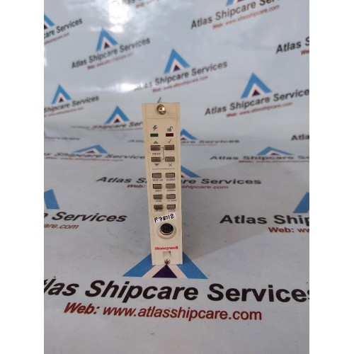 HONEYWELL 05701-A-0361 ISS.04 ENGINEERING CARD