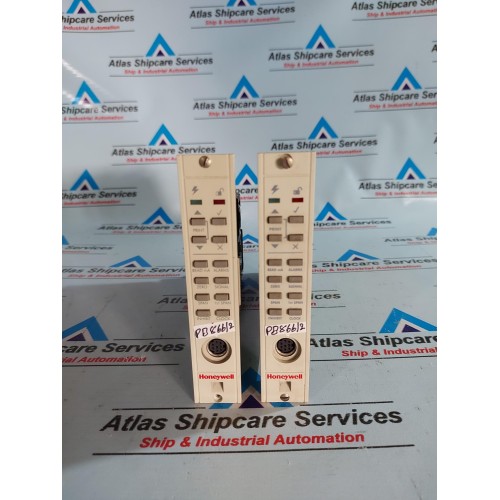 HONEYWELL 05701-A-0361 ISSUE 4 ENGINEERING CARD
