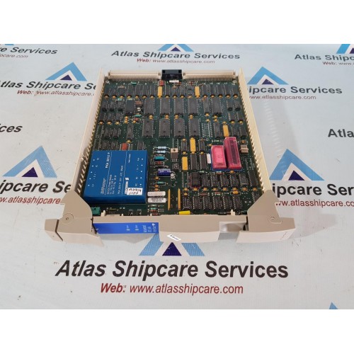 HONEYWELL 51303979-550 ADVANCED I/O LINK INTERFACE 