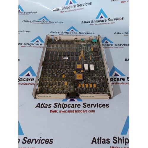 HONEYWELL 51304518-100 ADVANCED CONTROL MODULE