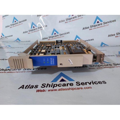 HONEYWELL 51304685-100 TIME-SYNC CUMMNICATION CARD
