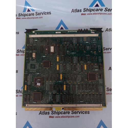 HONEYWELL 51401583-100 EPNI CARD