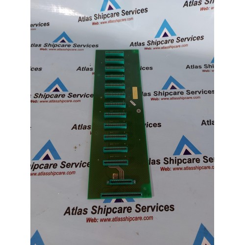 HONEYWELL 621-9990 I/O EXPANSION MODULE