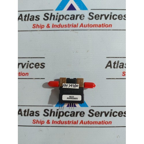 HONEYWELL AWM3300V AIR FLOW SENSOR