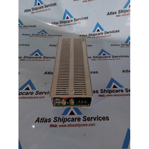 HONEYWELL POWER SUPPLY