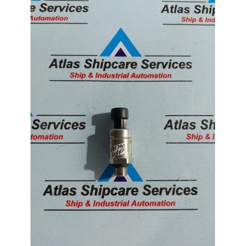 HONEYWELL PX2AG1XX001BACHX PRESSURE TRANSMITTER