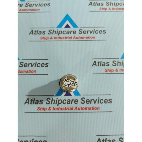 HONEYWELL SPXCDXSFXSS SENSEPOINT XCD DISPOSABLE SENSOR