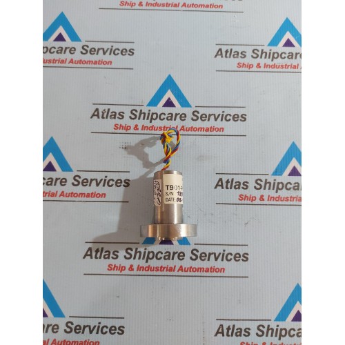 HONEYWELL T901-P PRESSURE SENSOR