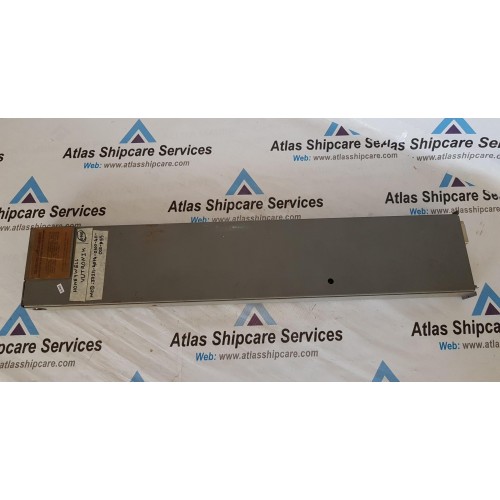 HONEYWELL VUTRONIK 37211-4074-0100-411-000-55