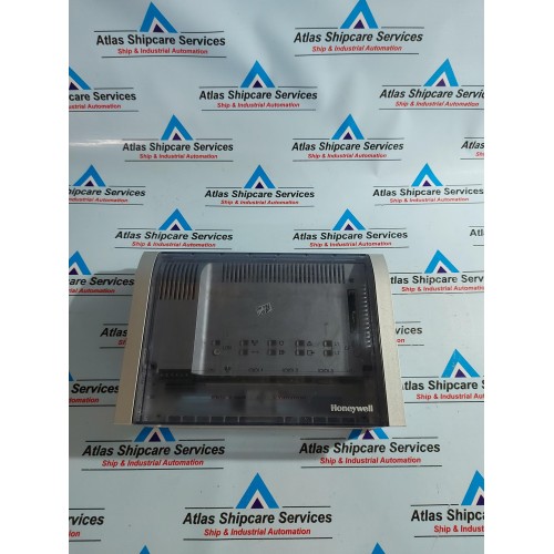 HONEYWELL XL1000C1000 FREELY PROGRAMMABLE CONTROLLER 24VAC 50/60HZ