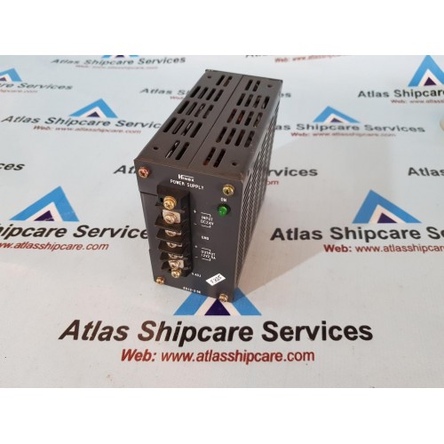 Honix ES12-2.5E Power Supply