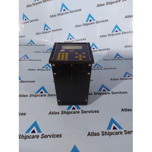 HOPPE AH_PR03A TANK METER
